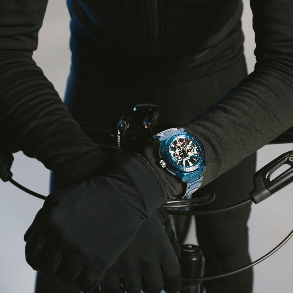 Festina Chrono Bike Special Edition