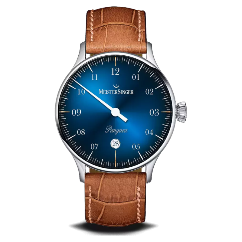 Meistersinger Pangea