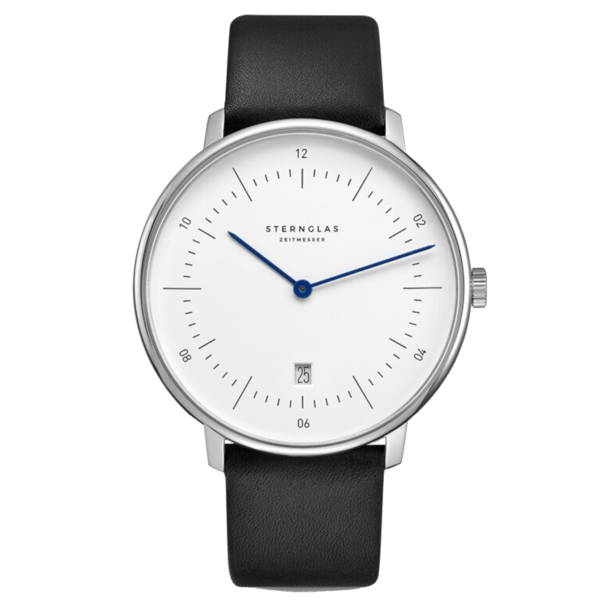 Sternglas Naos XL