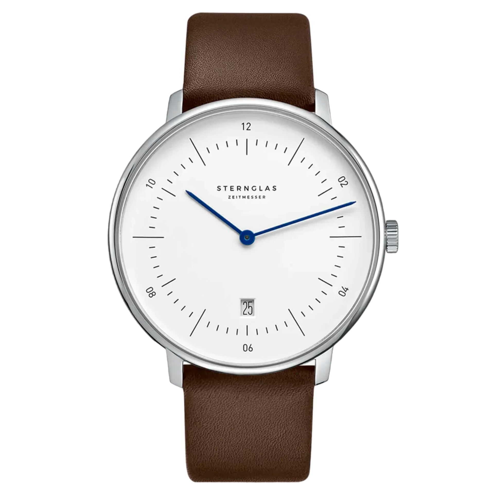 Sternglas Naos XL Automatik