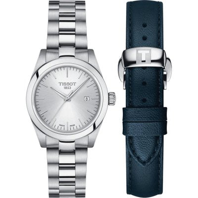 Tissot T-My Lady